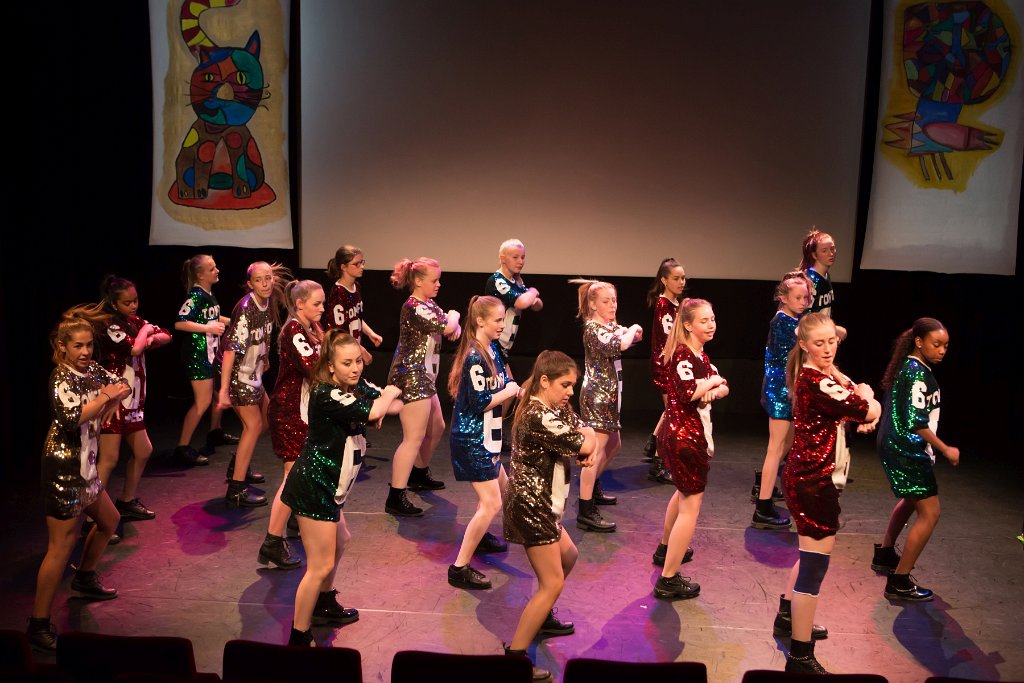 DMB Academie 2018 483.jpg